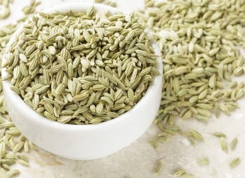 تصویر 2 از فروش زیره سبز کرمانی + قیمت خرید به صرفه
